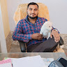 G D MAURYA