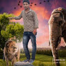 Somnath Jaiswal