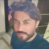 Abdul Rehman