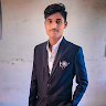 Rupesh Patel