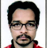 Somnath Das