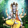 Shashi bhushan.j.k.