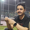 Ihsan Ullah