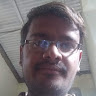 GOVIND SUTHAR