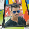 Krishna Kumar