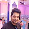 Aminesh Thakur