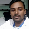 CFW ADVICE (Upendra Kumar)