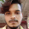 Raj Kumar