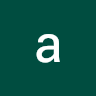 abhay niwate