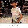 Abdul Kareem
