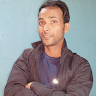 Suraj Das