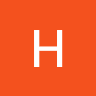 Harinesh bangera