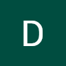 Design User
