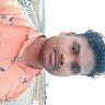 Sanjay Ram
