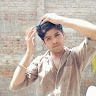 Jitendra Brahamkhatri