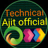 Technical Ajit Official