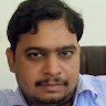 Shrish Srivastava