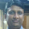Suraj Kumar