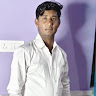 Nijamul Haque
