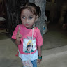 Dishani Dnwr