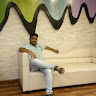 akhilesh jaiswal