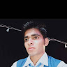 Yashu Rao