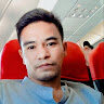 SOPA SUEMAE avatar