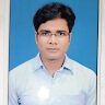 Ravi Kumar avatar