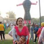 Paramjiit Skaur
