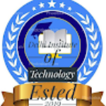 Delhi Institute Of Technology