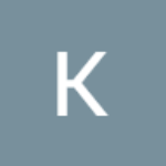 Kisan