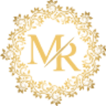 MR CODE